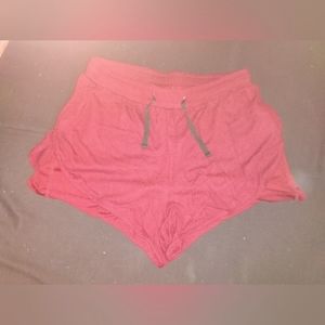 Zyia shorts